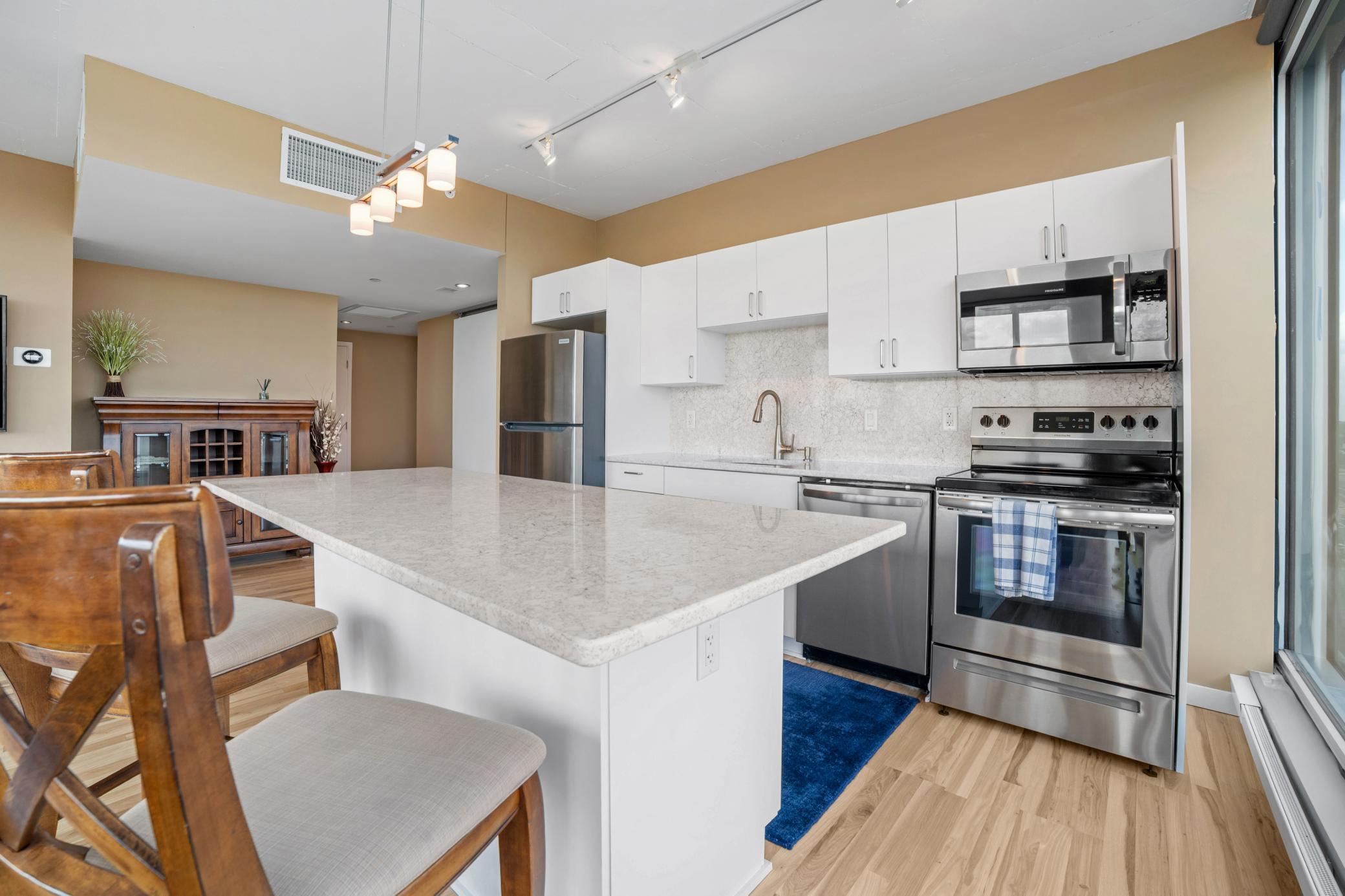 8151 33rd Avenue S 706