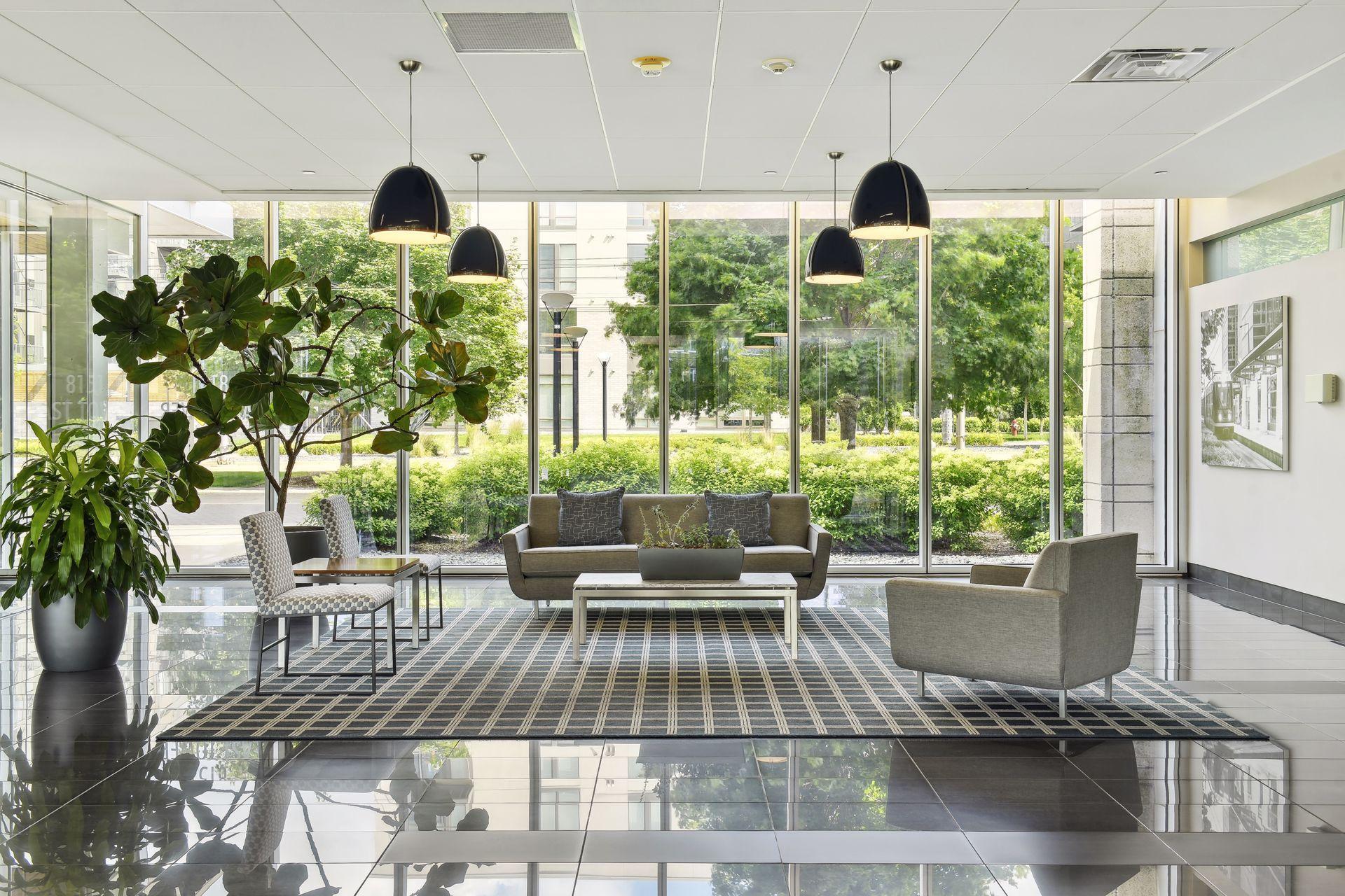 8151 33rd Avenue S 706