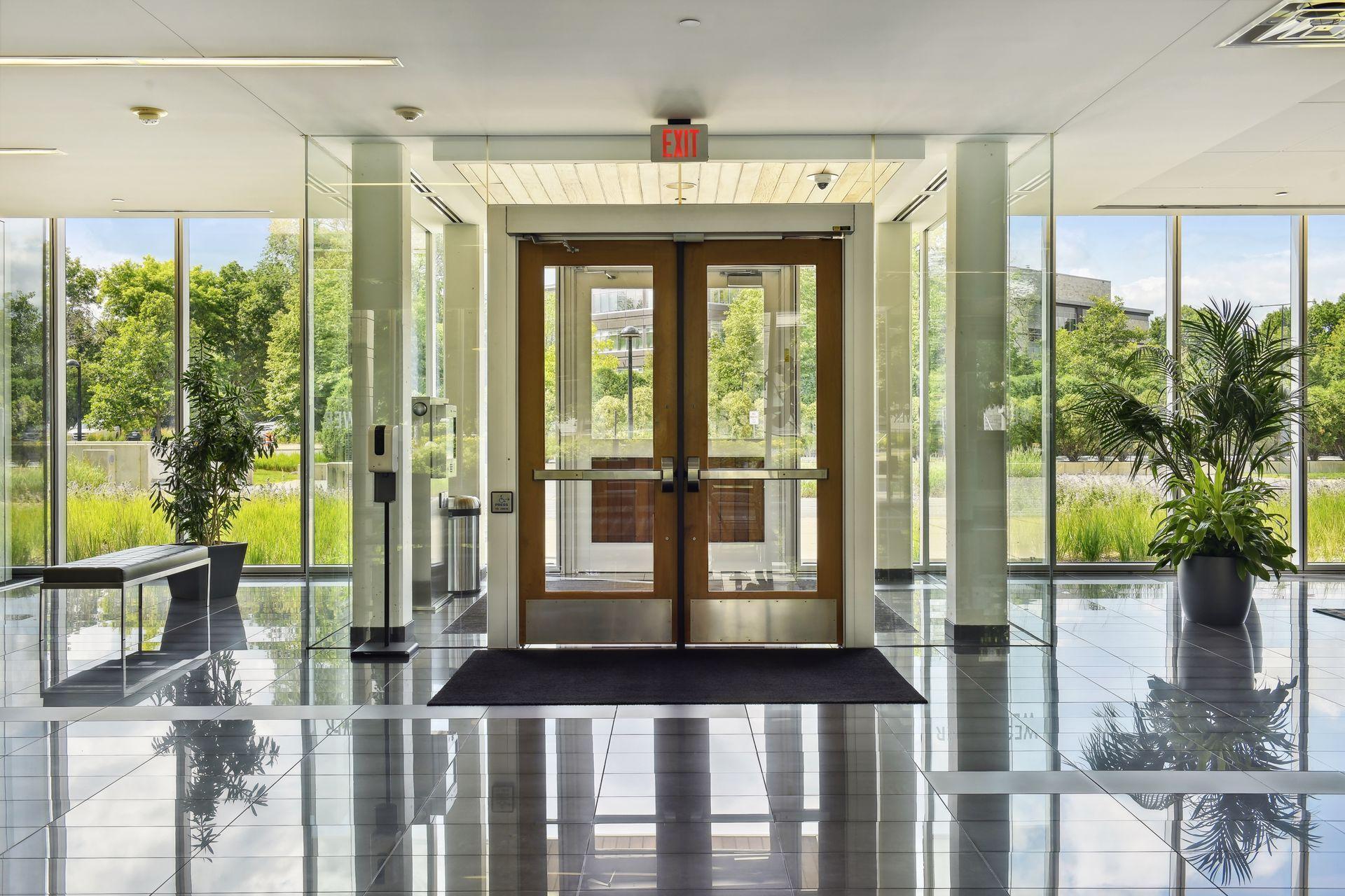 8151 33rd Avenue S 706