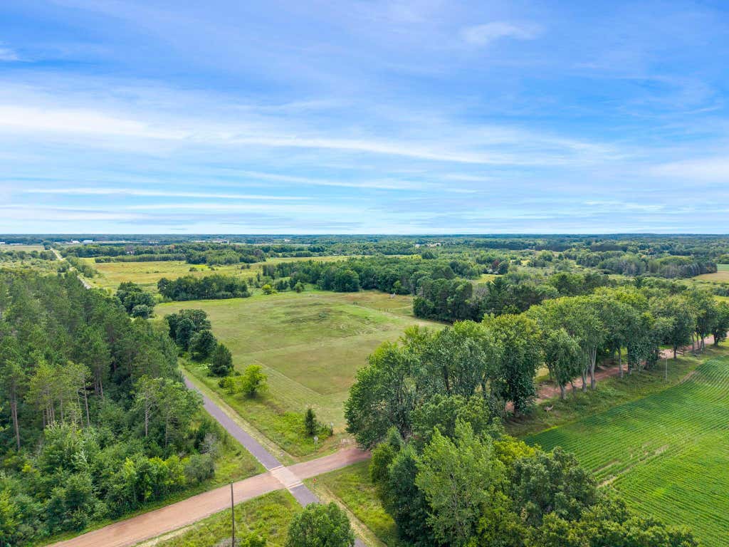 Photo of 6093 362nd Street, North Branch, MN 55056 (MLS # 7113537)