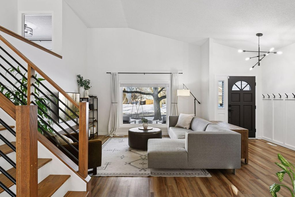 Photo of 8581 Flamingo Drive, Chanhassen, MN 55317 (MLS # 7014752)