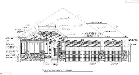 16009 Granada Court N Hugo MN 55038