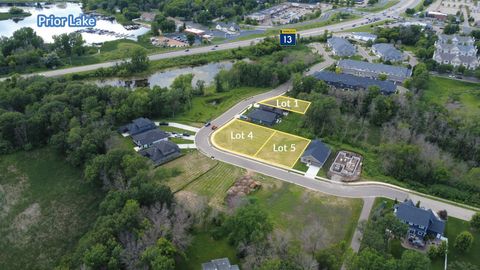 7814 146th Terrace Savage MN 55378