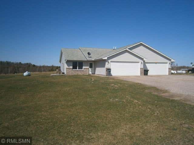 Photo of 157 146th Avenue #A, Turtle Lake, WI 54889 (MLS # 7122045)