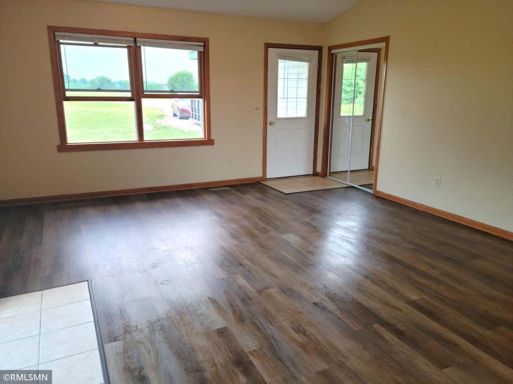 Photo of 157 146th Avenue #A, Turtle Lake, WI 54889 (MLS # 7122045)