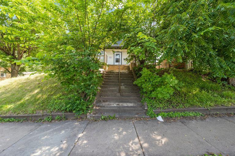 1056 3rd Street E