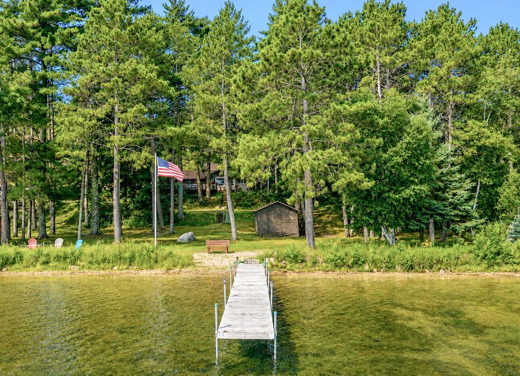 9186 Iris Lane