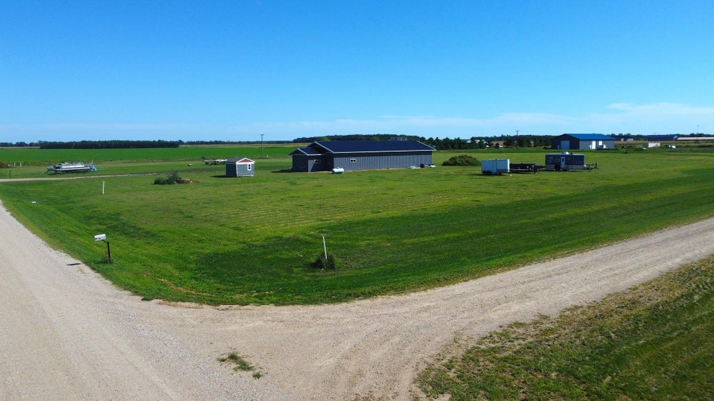 Photo of TBD Bonnies Ln, Ottertail, MN 56571 (MLS # 7136551)