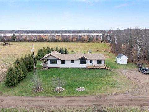 23605 State Highway 18 Deerwood MN 56444