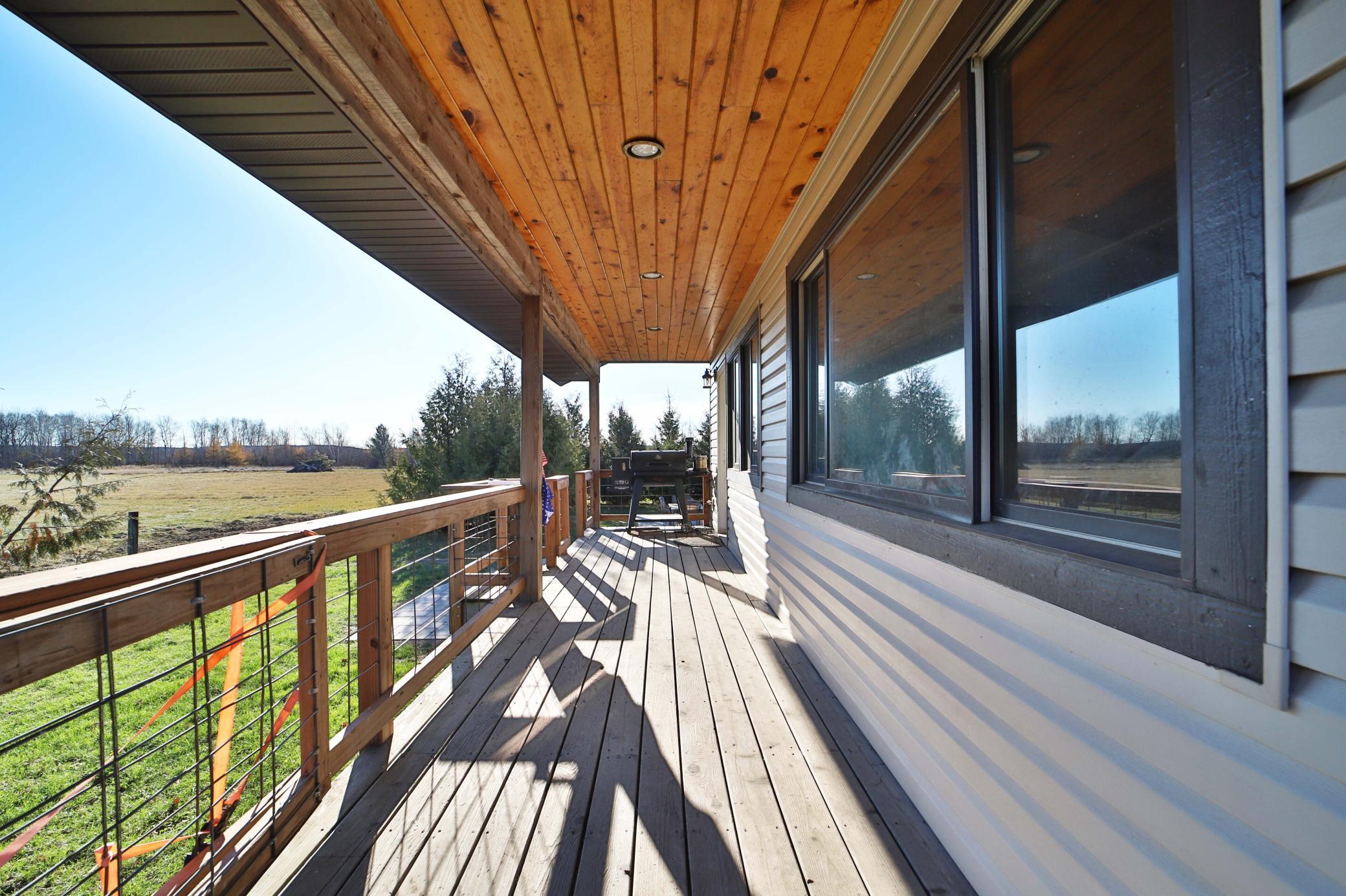 23605 State Highway 18