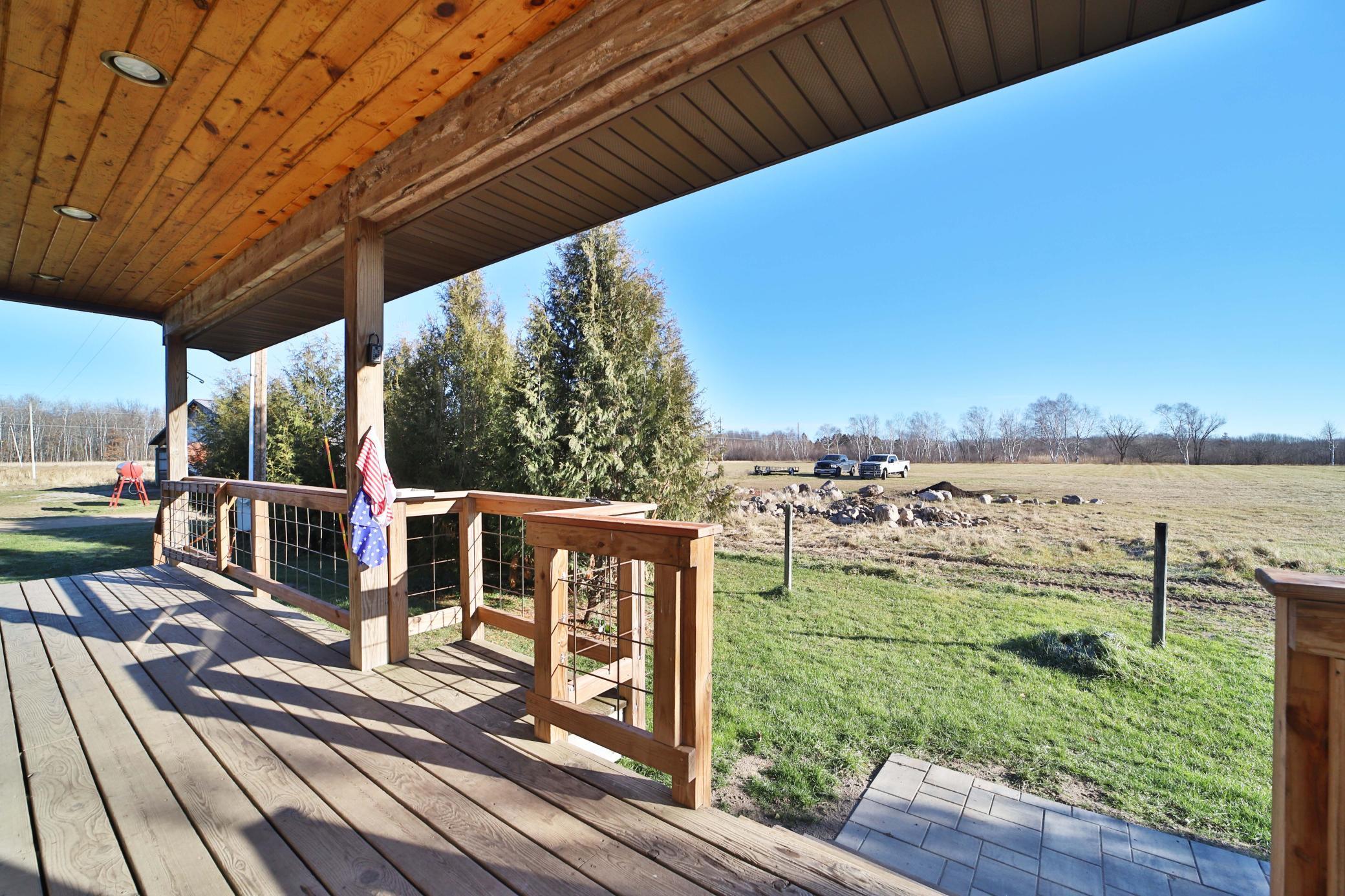 23605 State Highway 18