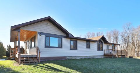 23605 State Highway 18 Deerwood MN 56444