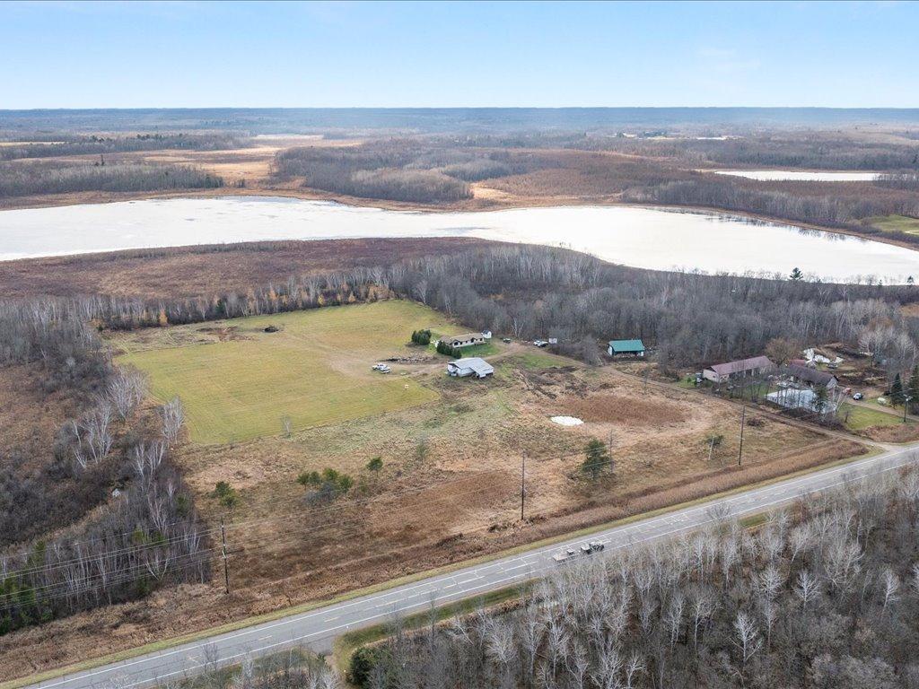 23605 State Highway 18