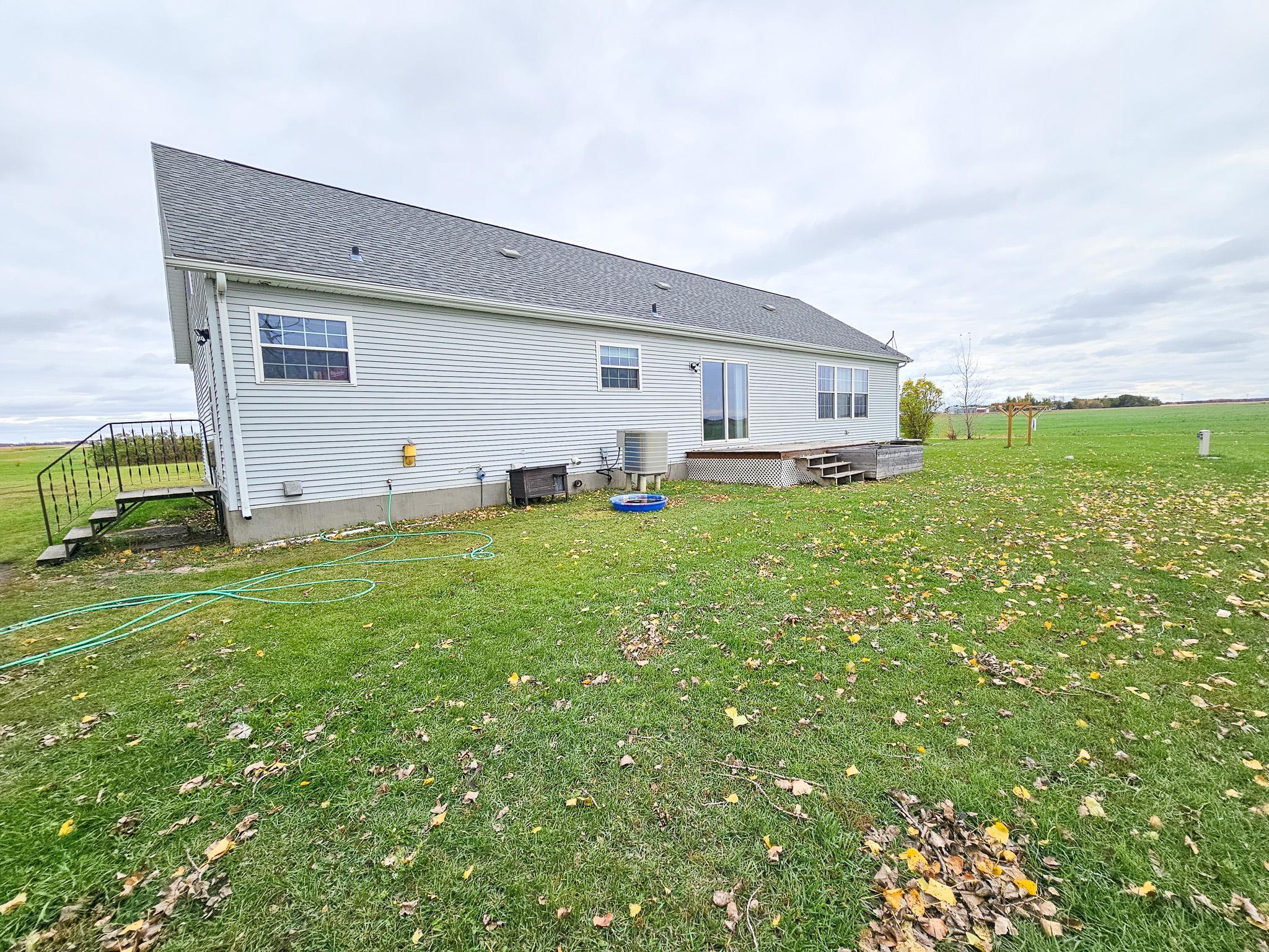 14099 140th Avenue SW