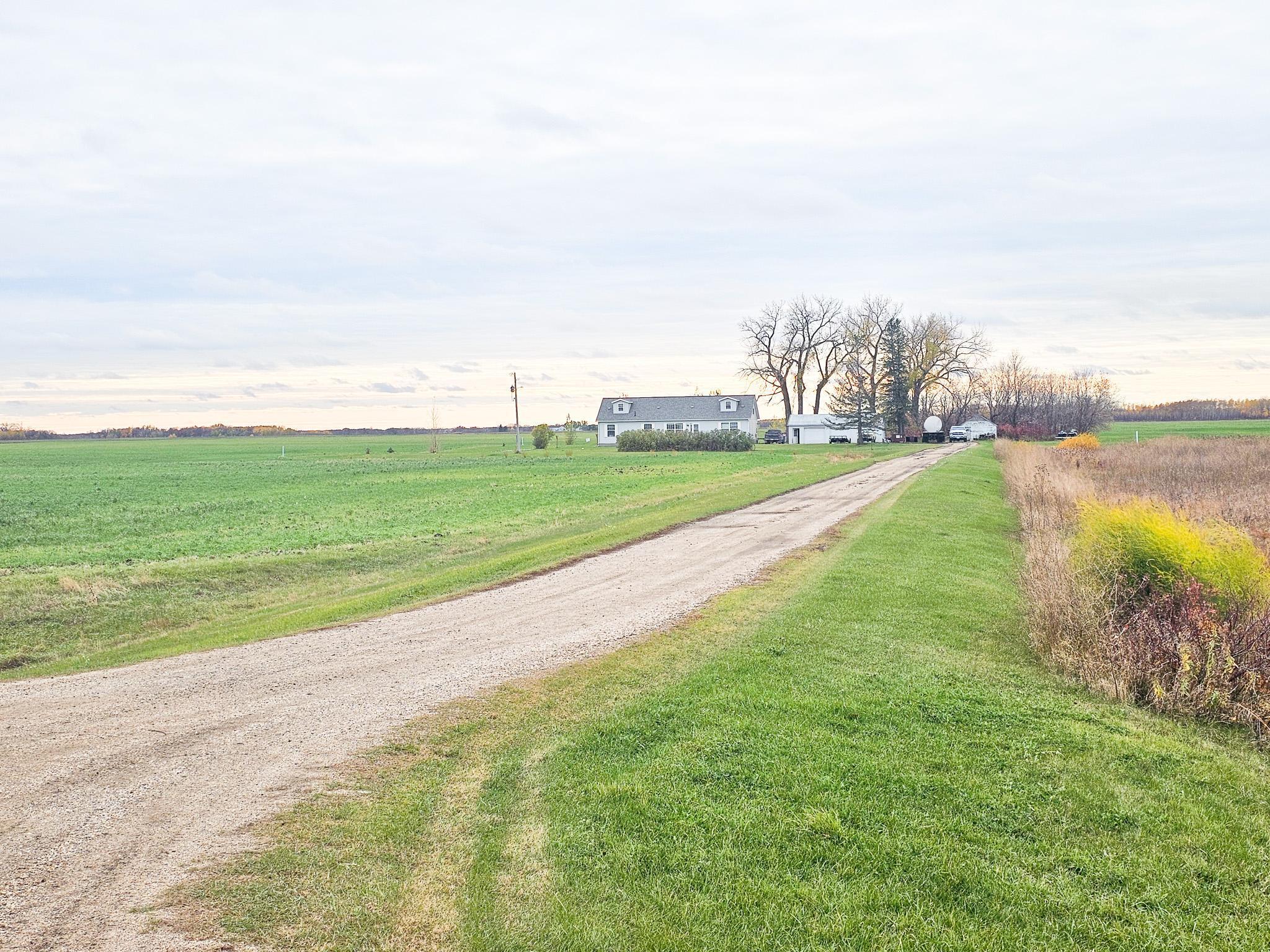 14099 140th Avenue SW