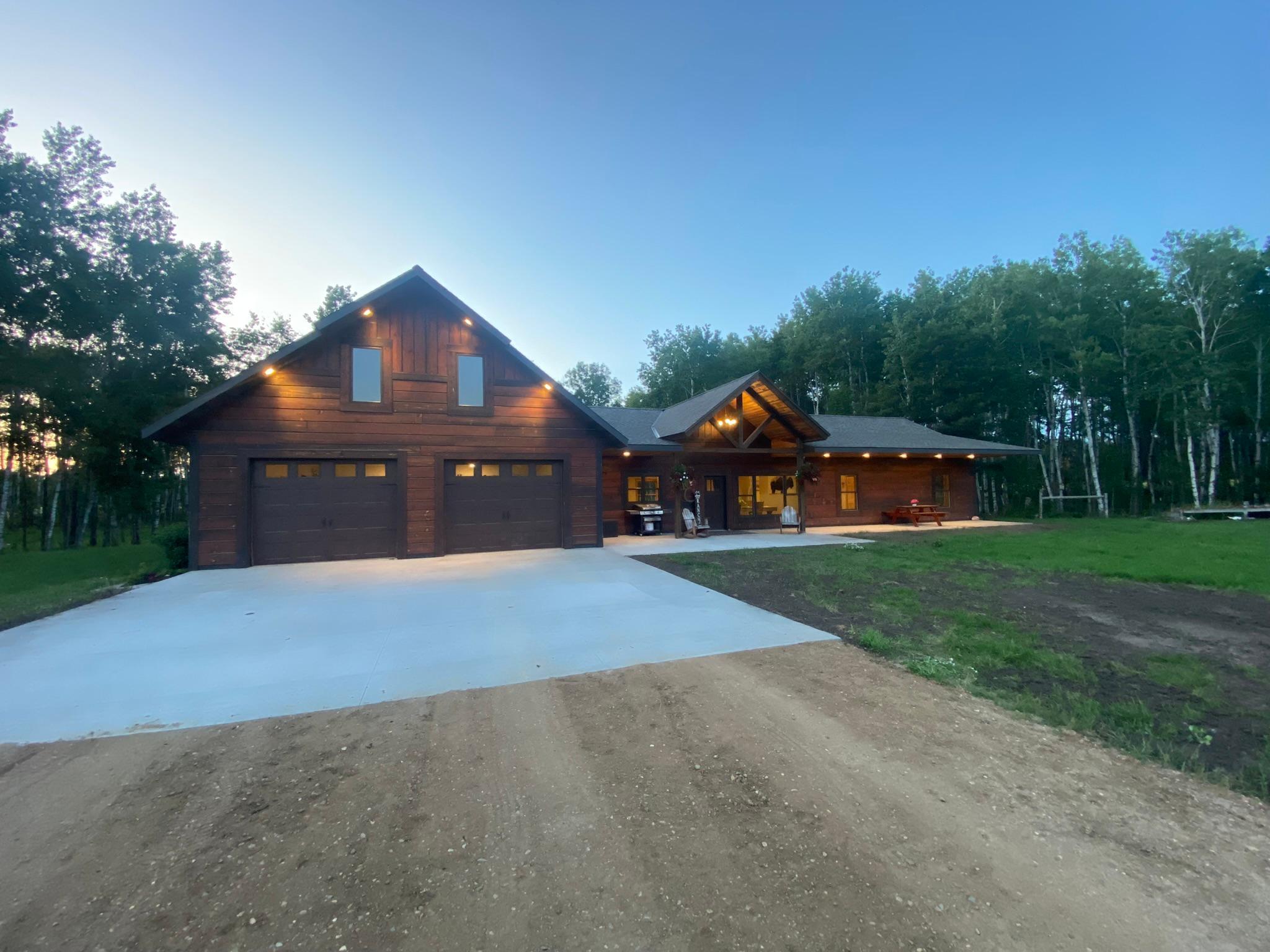 38519 Cass Line Road