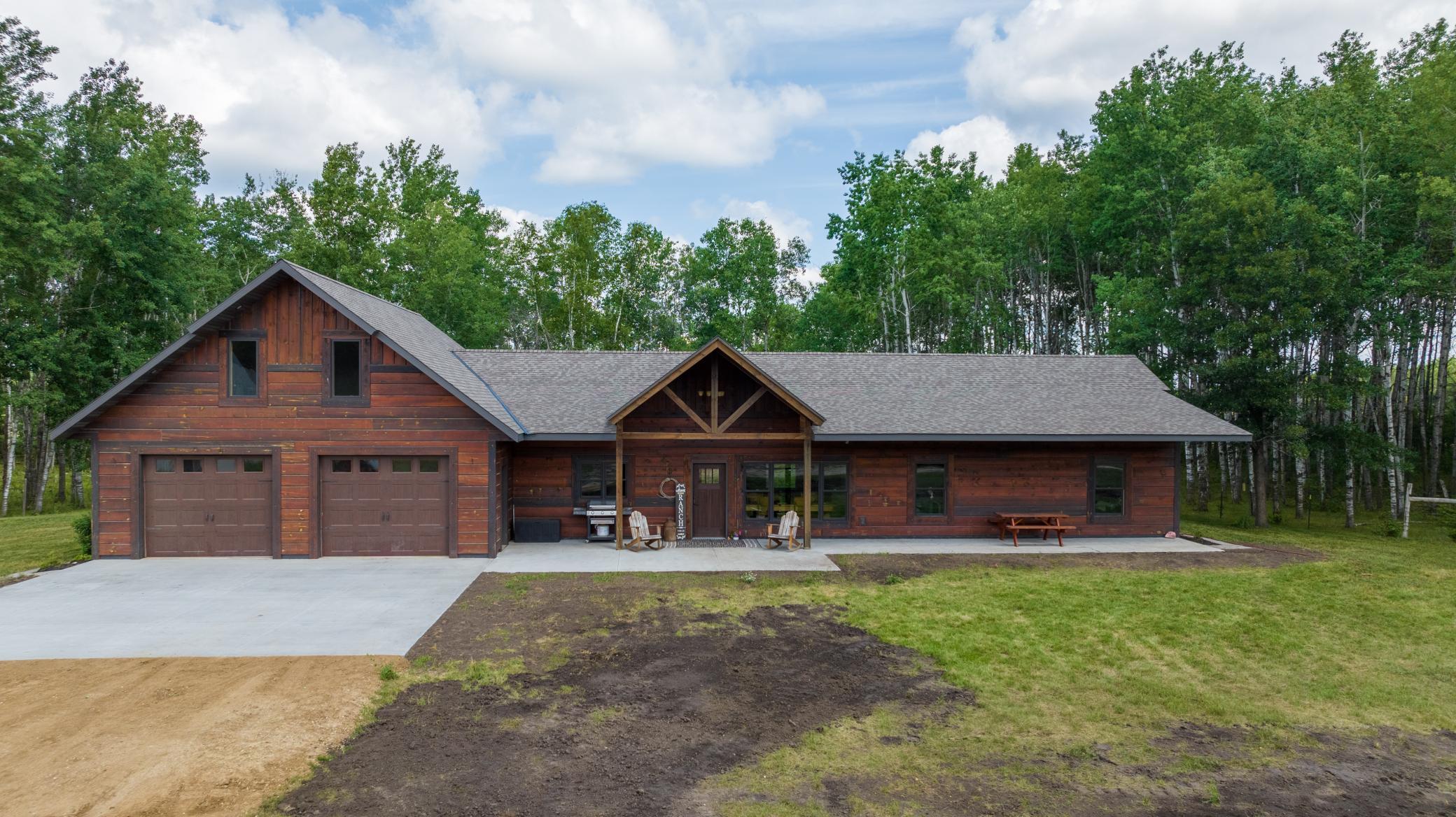 38519 Cass Line Road