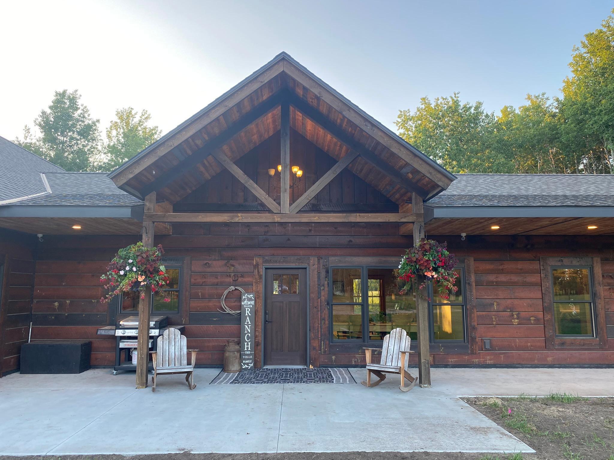 38519 Cass Line Road