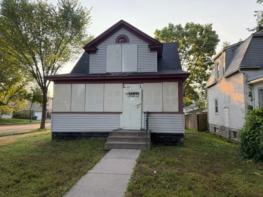 2030 RUSSELL AVE N, MINNEAPOLIS, MN 55411 - Image 6ebef77e5f42a081edcf14b7db7dba19/3802730385