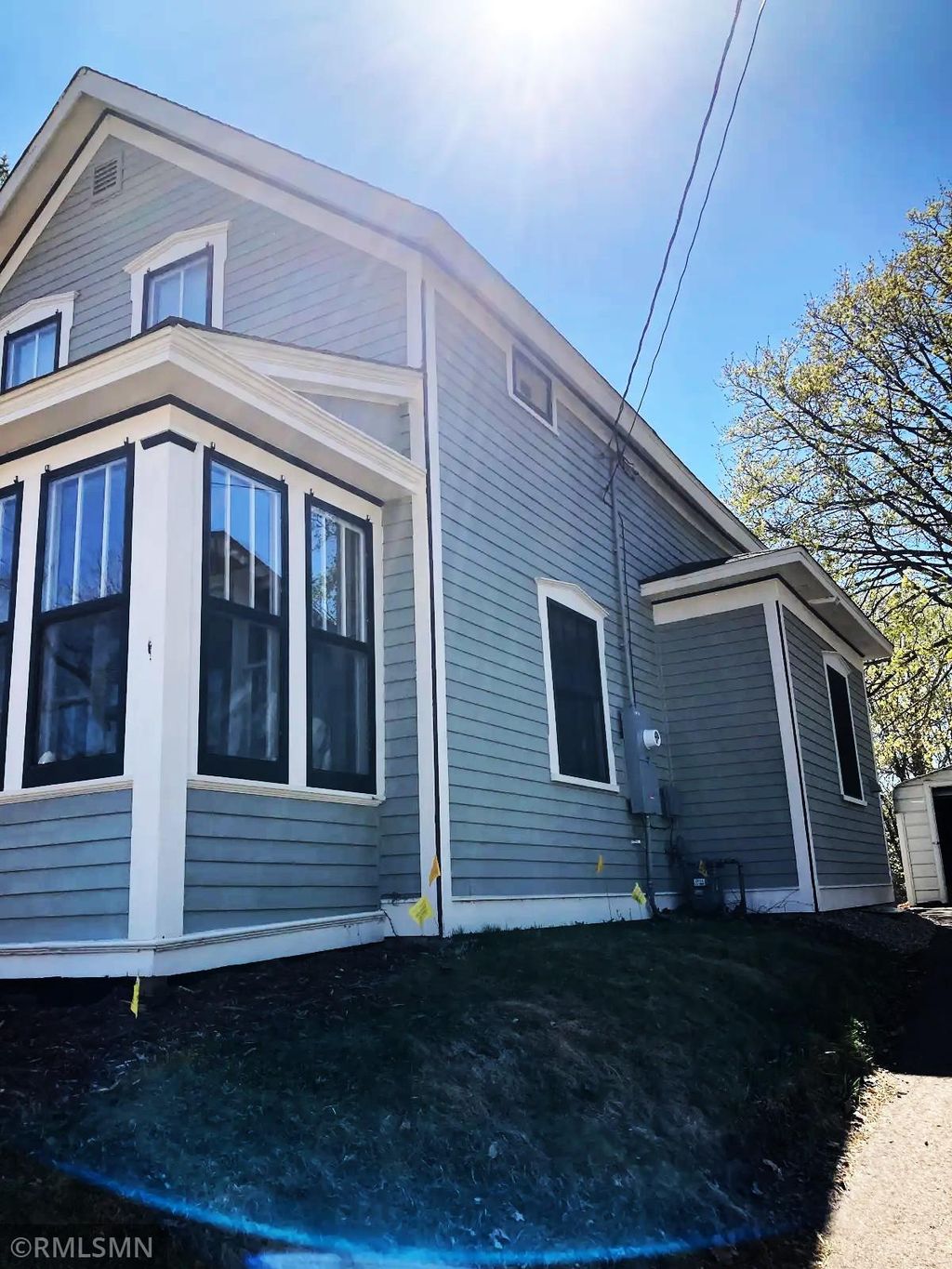 Photo of 512 5th Street N, Stillwater, MN 55082 (MLS # 7062286)