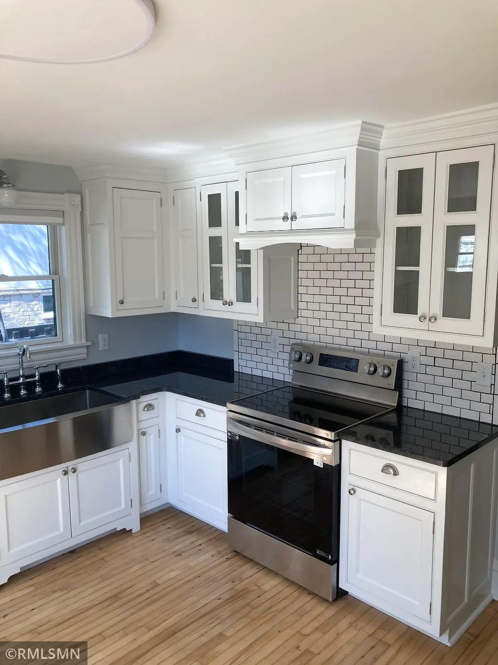 Photo of 512 5th Street N, Stillwater, MN 55082 (MLS # 7062286)