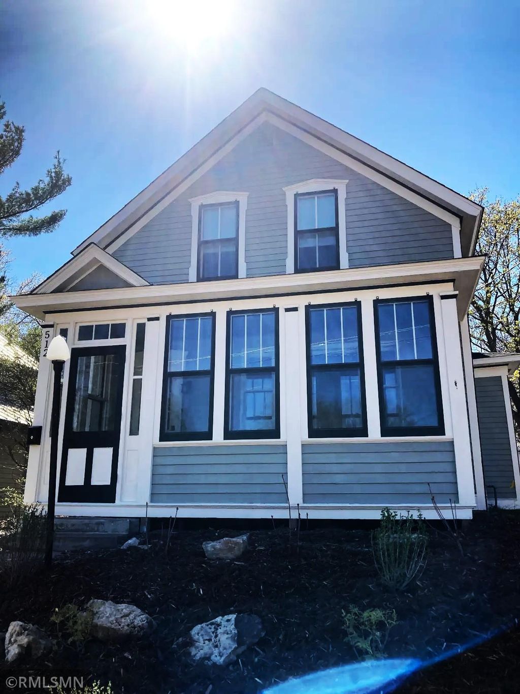 Photo of 512 5th Street N, Stillwater, MN 55082 (MLS # 7062286)