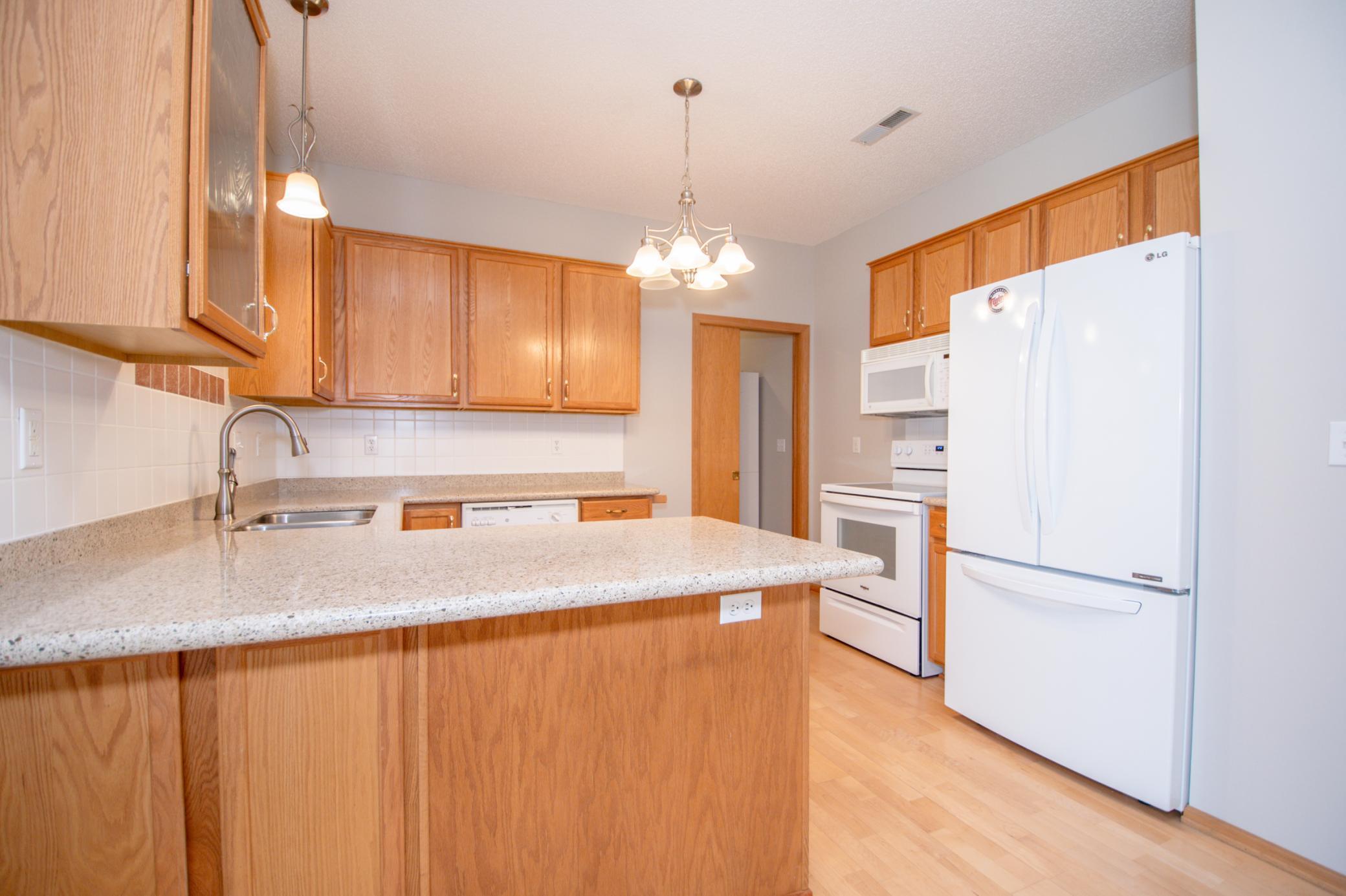 1941 Ford Parkway 107