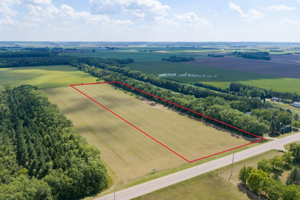 Photo of 12186 190th Street E, Hastings, MN 55033 (MLS # 7123309)