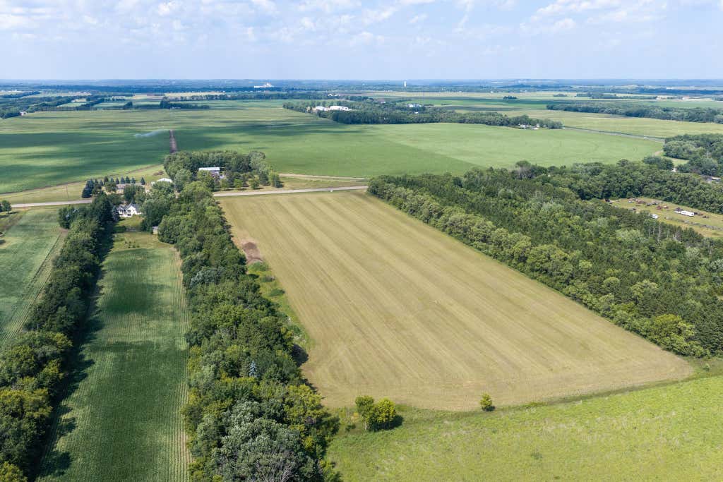 Photo of 12186 190th Street E, Hastings, MN 55033 (MLS # 7123309)