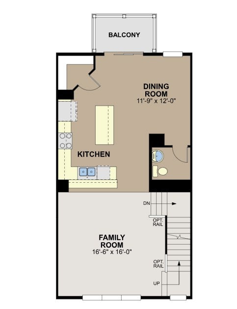 Photo of 13592 Willow Drive, Rogers, MN 55374 (MLS # 7147242)