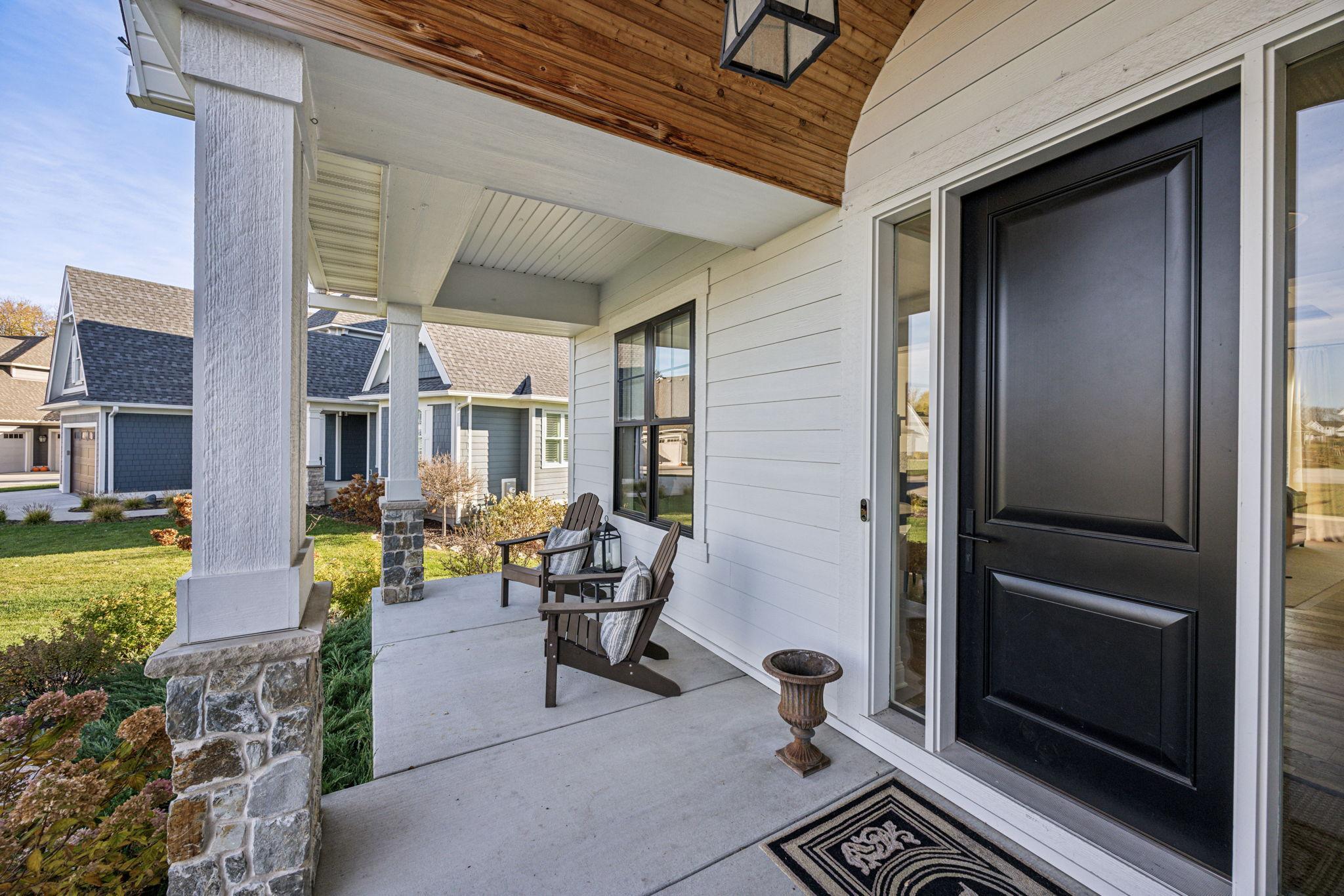 5960 Prestwick Court