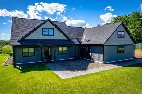 Featured picture for the property 6503450