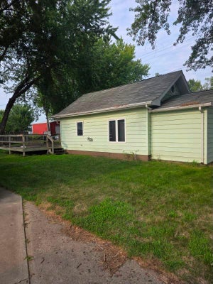 734 8TH ST, WESTBROOK, MN 56183 - Image 6ec9f71114e7d13e2a5dd0569e0a3cb8/439036236