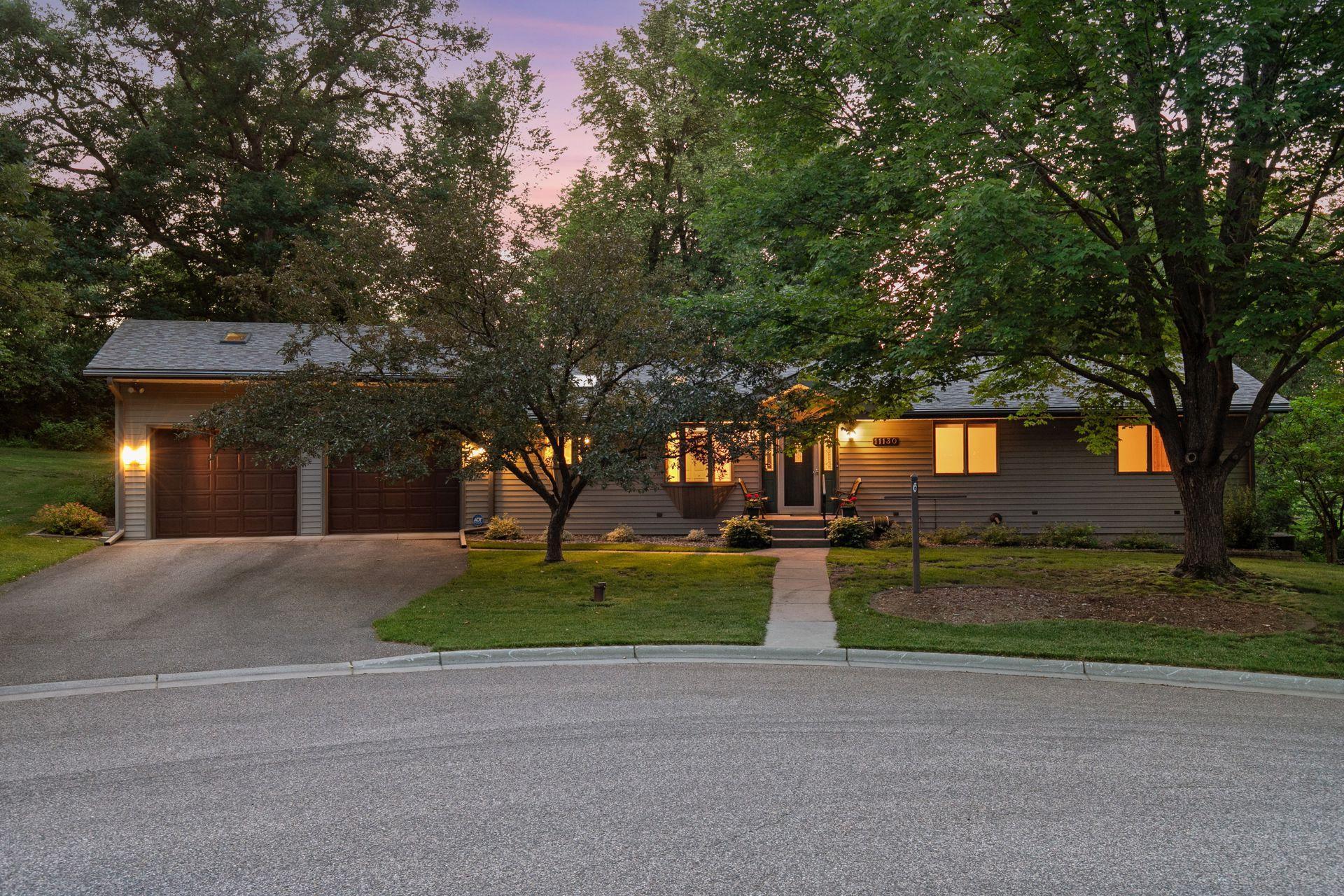 11130 20th Street Court N