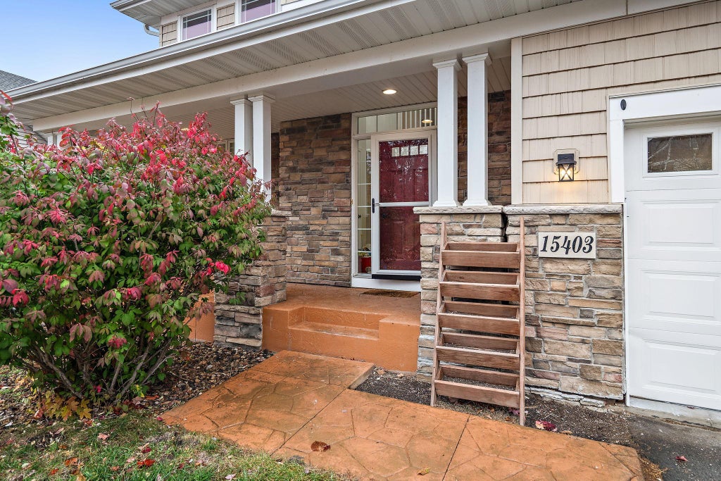 Photo of 15403 Plumstone Drive, Eden Prairie, MN 55347 (MLS # 7166479)