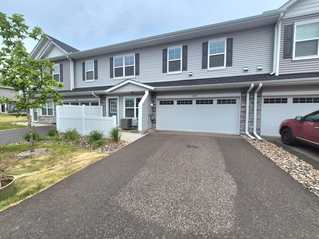 Photo of 14953 Archdale Lane, Rosemount, MN 55068 (MLS # 7089006)