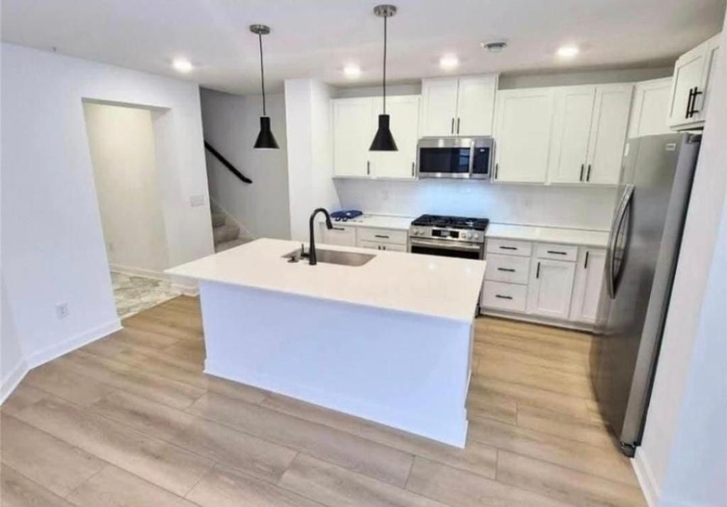 Photo of 14953 Archdale Lane, Rosemount, MN 55068 (MLS # 7089006)