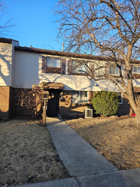Featured picture for the property 6654904