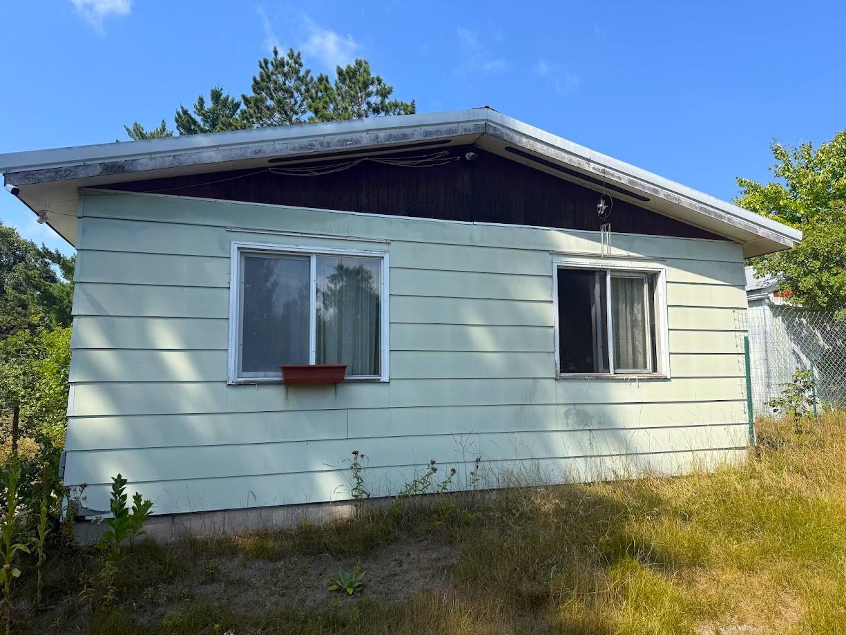 10082 Legionville Road