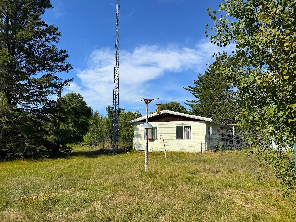 10082 Legionville Road