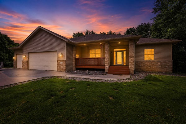 18225 221ST AVE NW, BIG LAKE, MN 55309 - Image 6ed763a9cffbb700c3e3cd53404f973e/1122944758