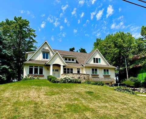 Featured picture for the property 6455823