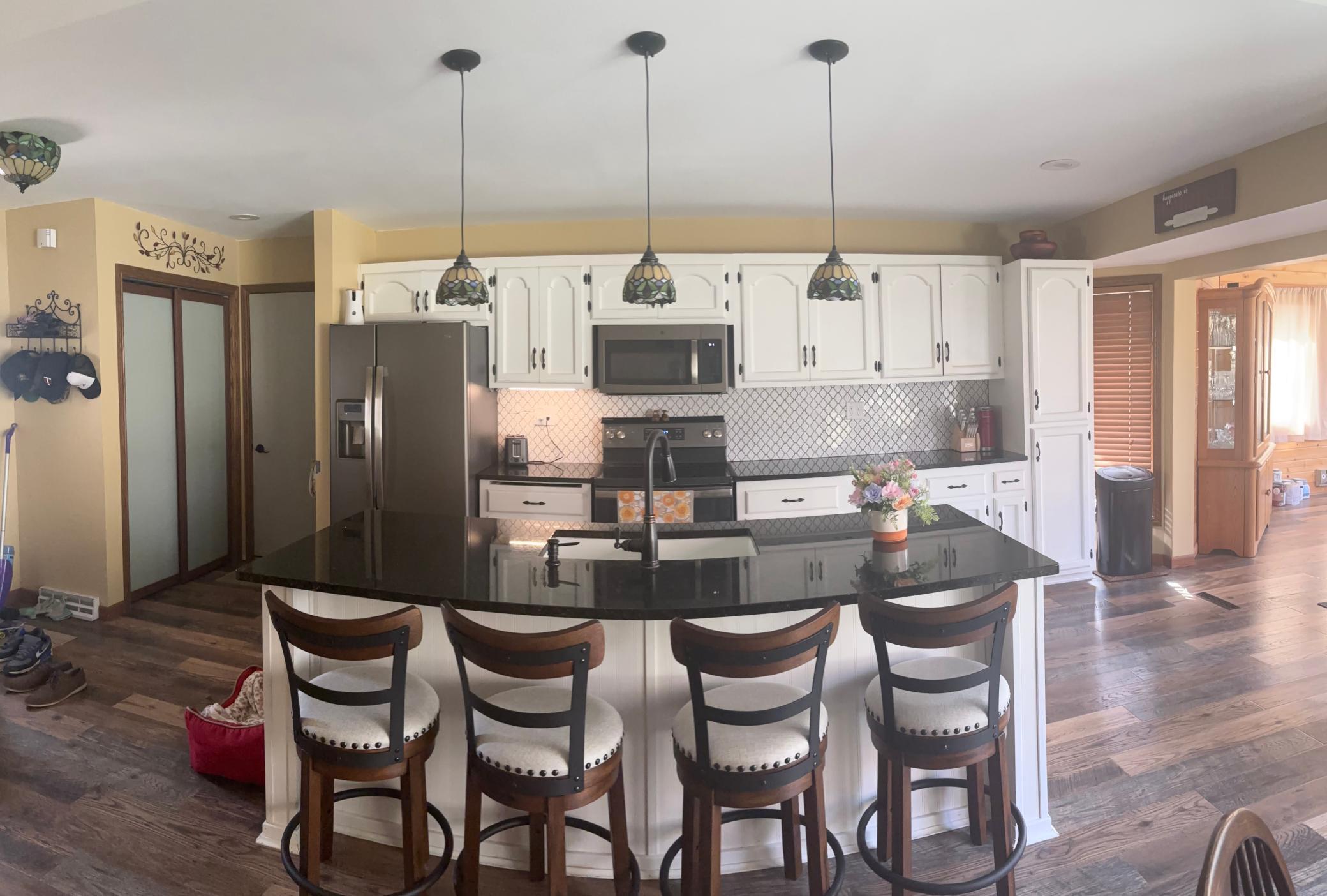 2201 84th Avenue N
