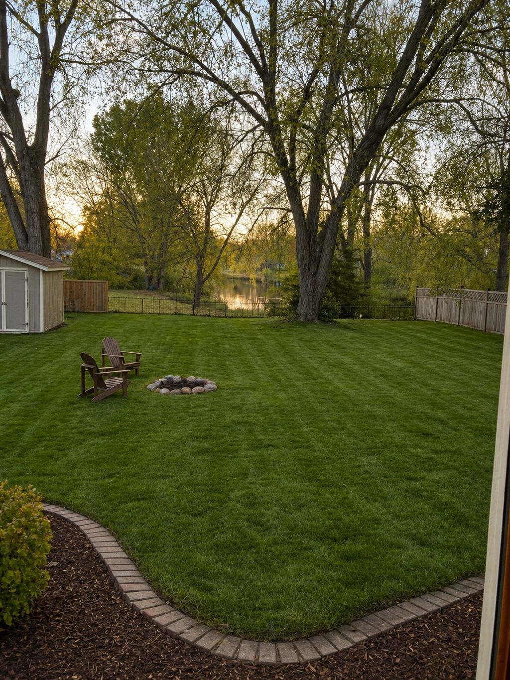 Photo of 2201 84th Avenue N, Brooklyn Park, MN 55444 (MLS # 7067605)