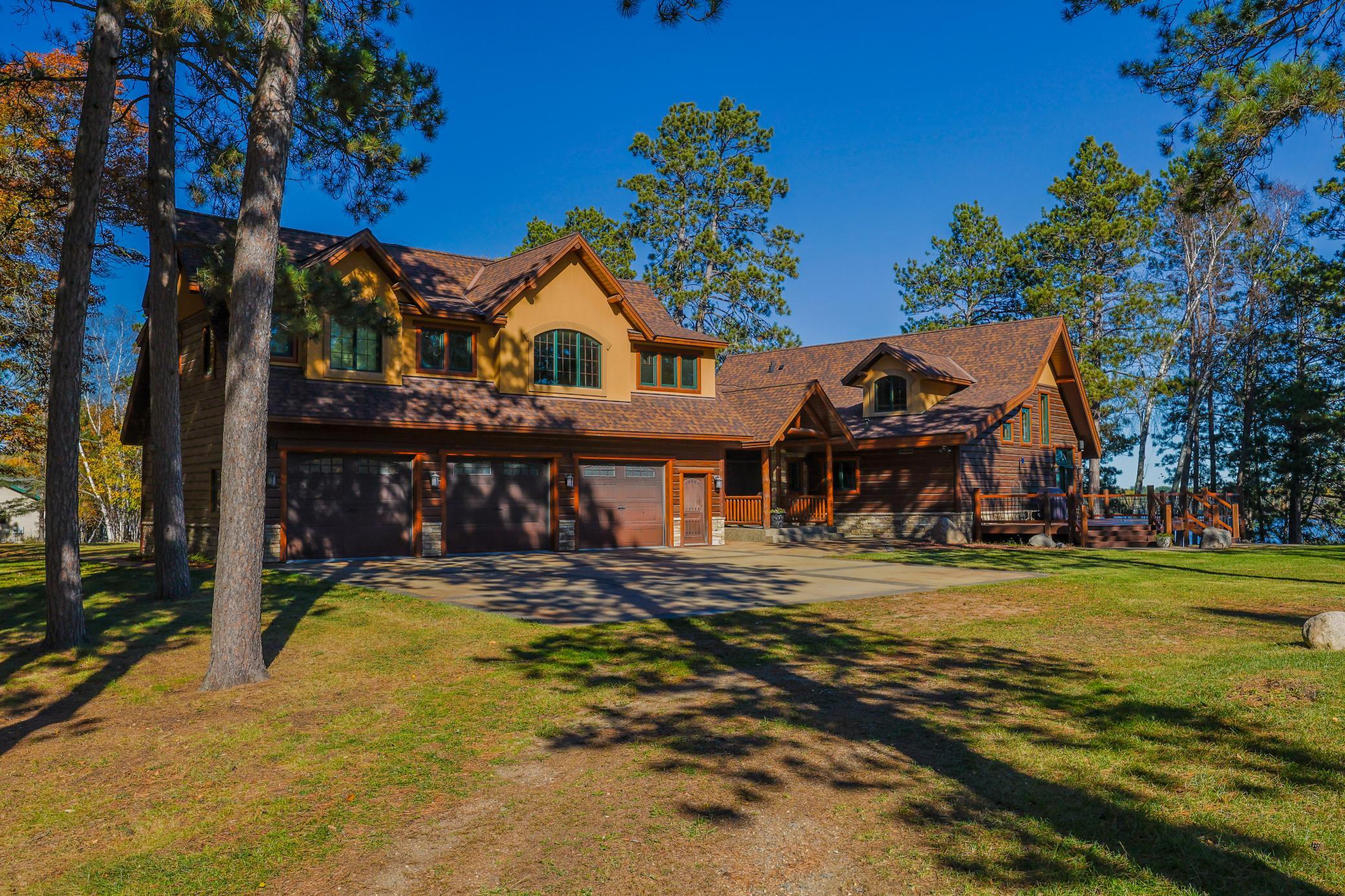 17312 County 40