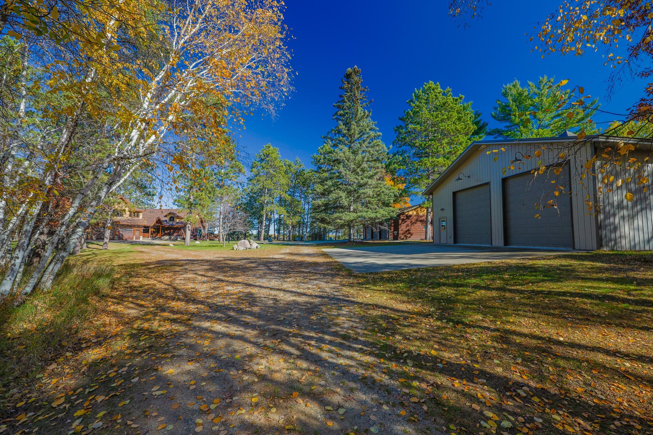 17312 County 40