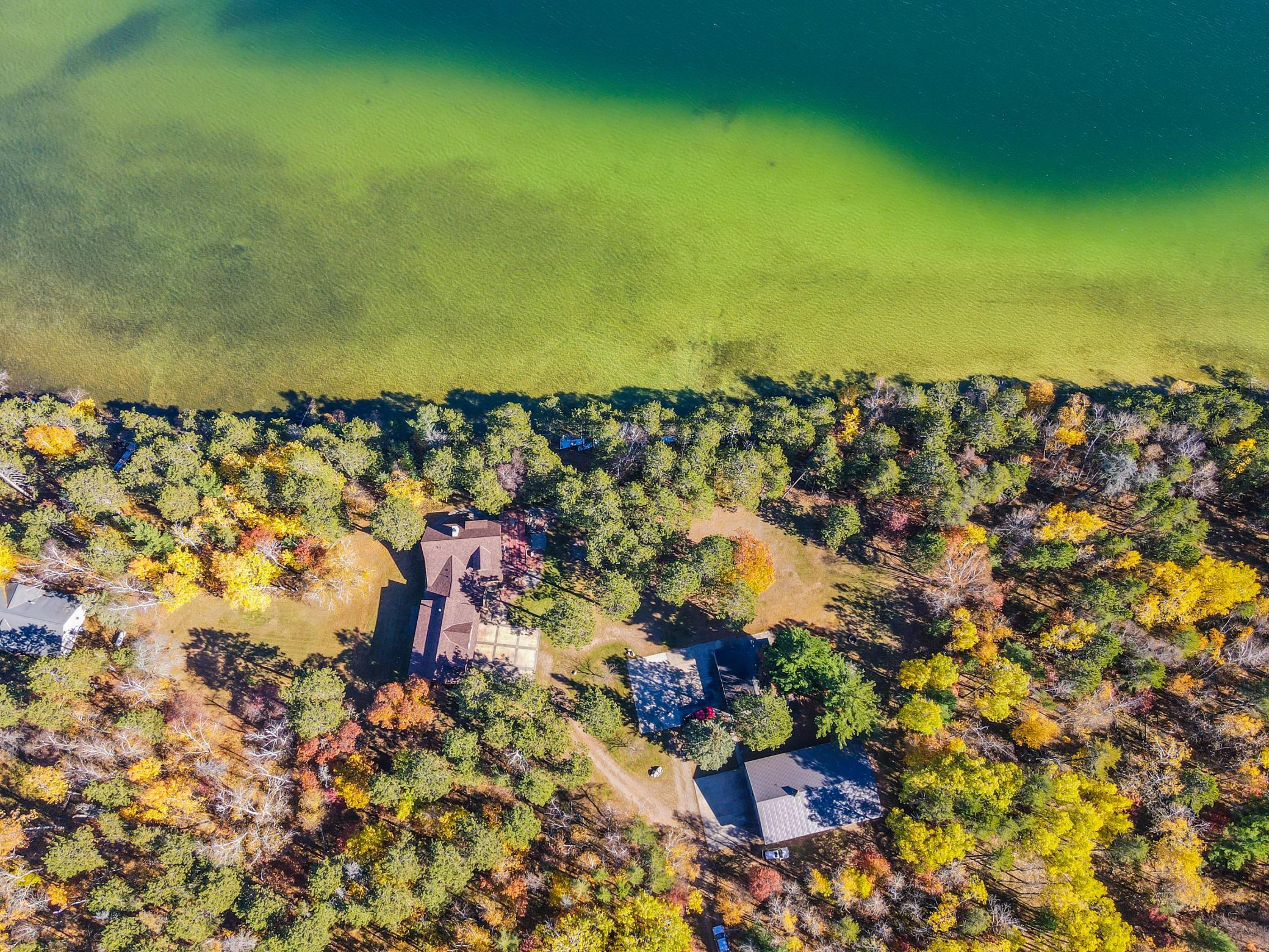 17312 County 40