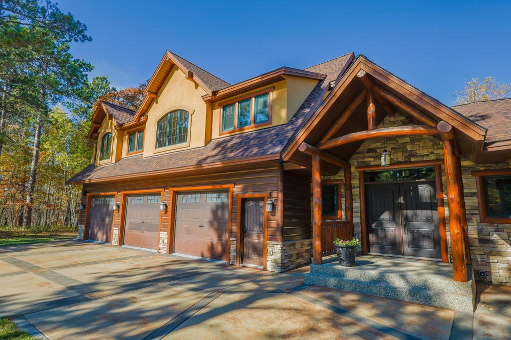 Photo of 17312 County 40, Park Rapids, MN 56470 (MLS # 7162805)