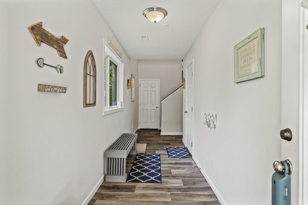 Photo of 8555 Gateway Circle, Monticello, MN 55362 (MLS # 7025159)