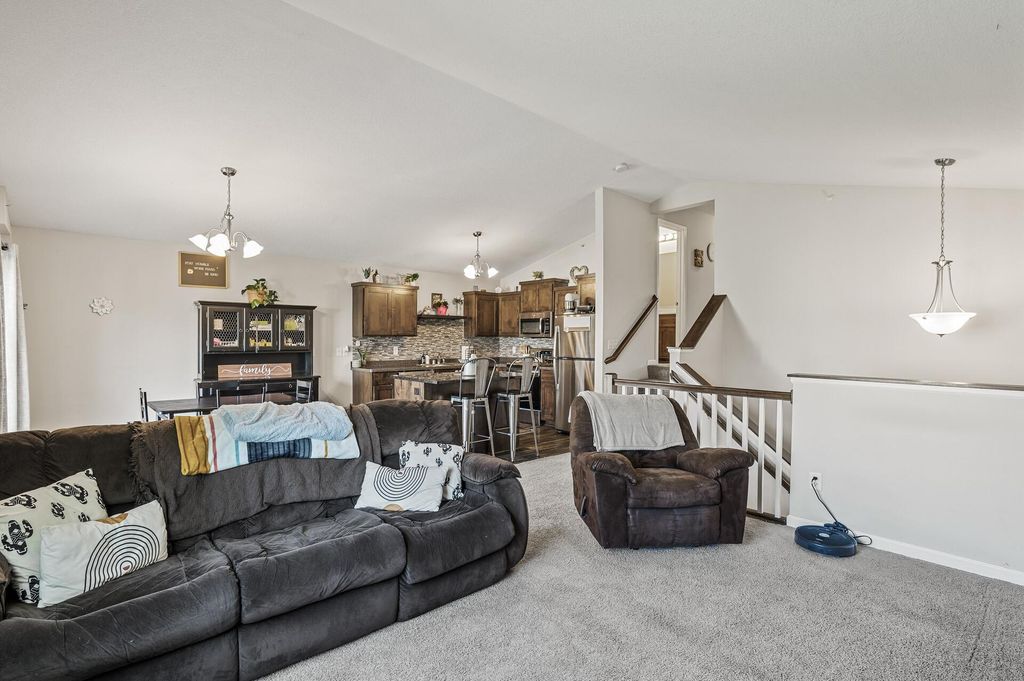 Photo of 8555 Gateway Circle, Monticello, MN 55362 (MLS # 7025159)